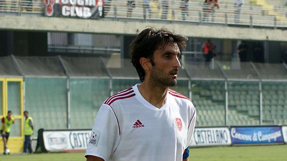 1^ Divisione, pari tra le polemiche tra Monza e Pavia
