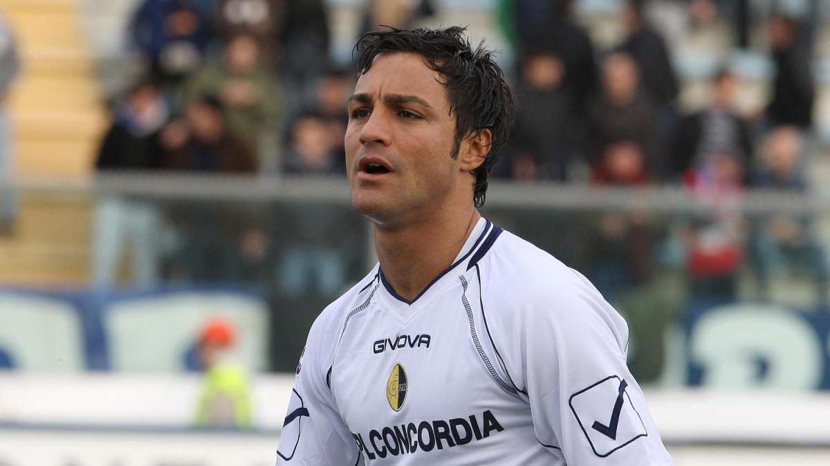 Paganese, preso un esperto difensore