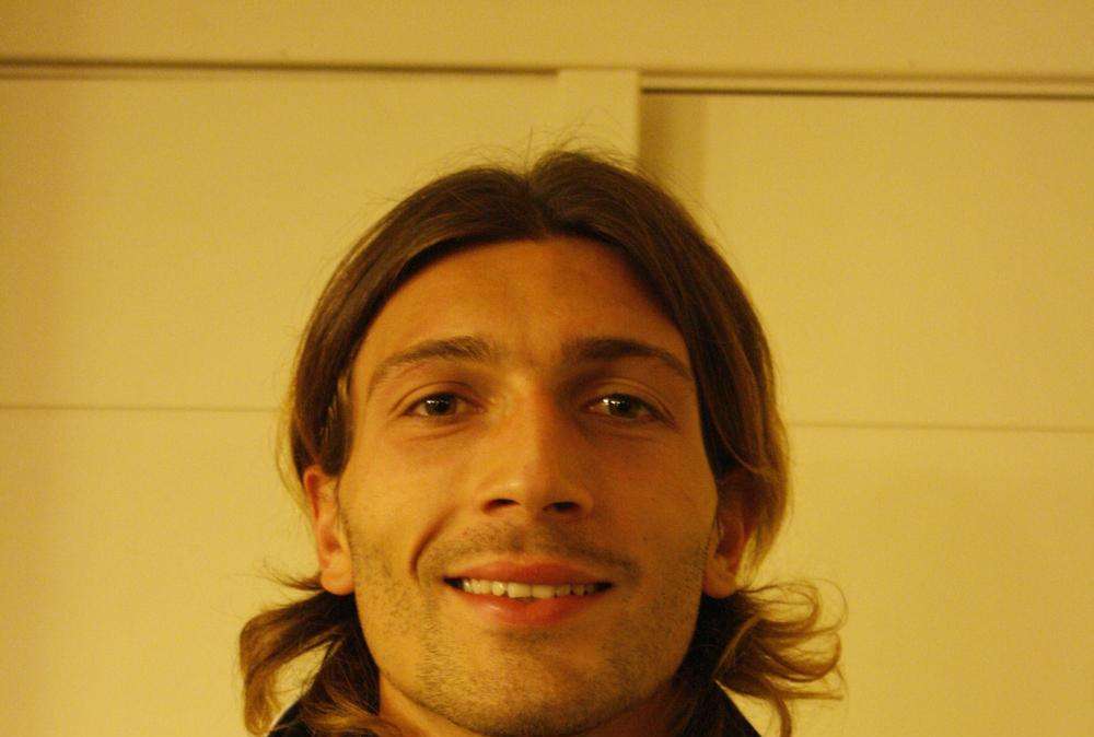 Torres, Costantino chiede un suo fedelissimo. Si lavora ad altri tre innesti