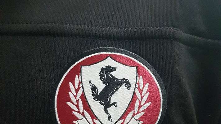 Foggia, sondaggio con l'Arezzo: nel mirino Lazzarini