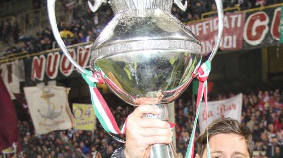 Coppa Italia Serie C, i finali delle 20.30: avanti Virtus Entella e Pescara