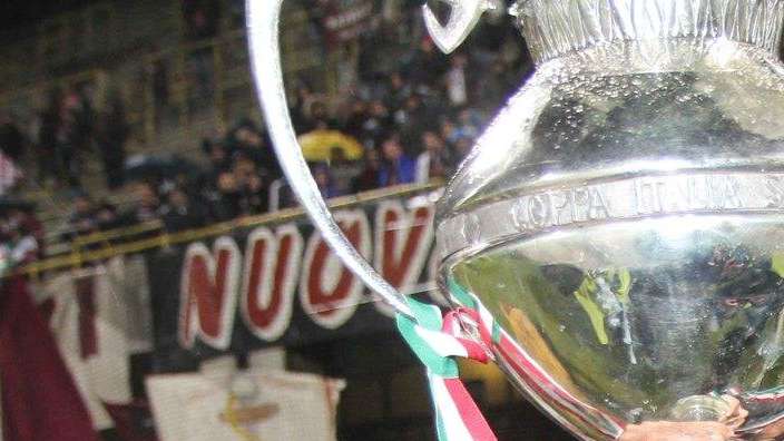 Crotone-Messina, i supplementari non bastano: si va ai rigori