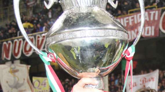 Coppa Italia, finali 21: tra le sei qualificate anche l'Inter U23 (blitz in rimonta)