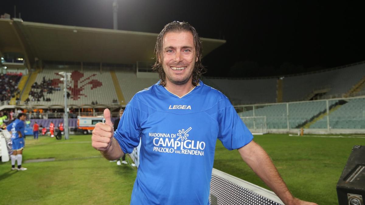 Immagine strip Altre news n.1