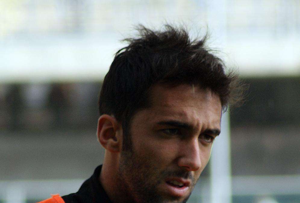 Pro Piacenza, fatta per una punta