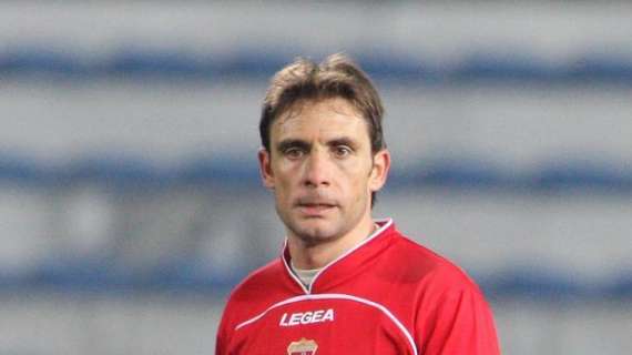 Roberto Colacone: “Monza, cosa serve per il doppio salto”