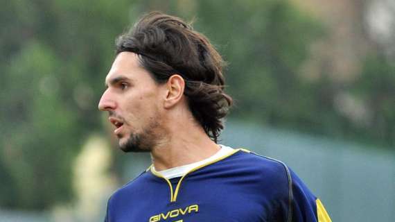 2^ Divisione, per San Marino e Carrarese pari e play-off