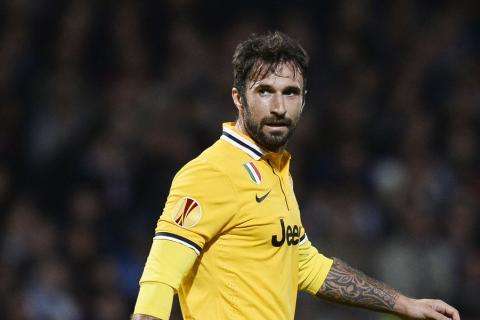 Lecce, e quel desiderio di Mirko Vucinic
