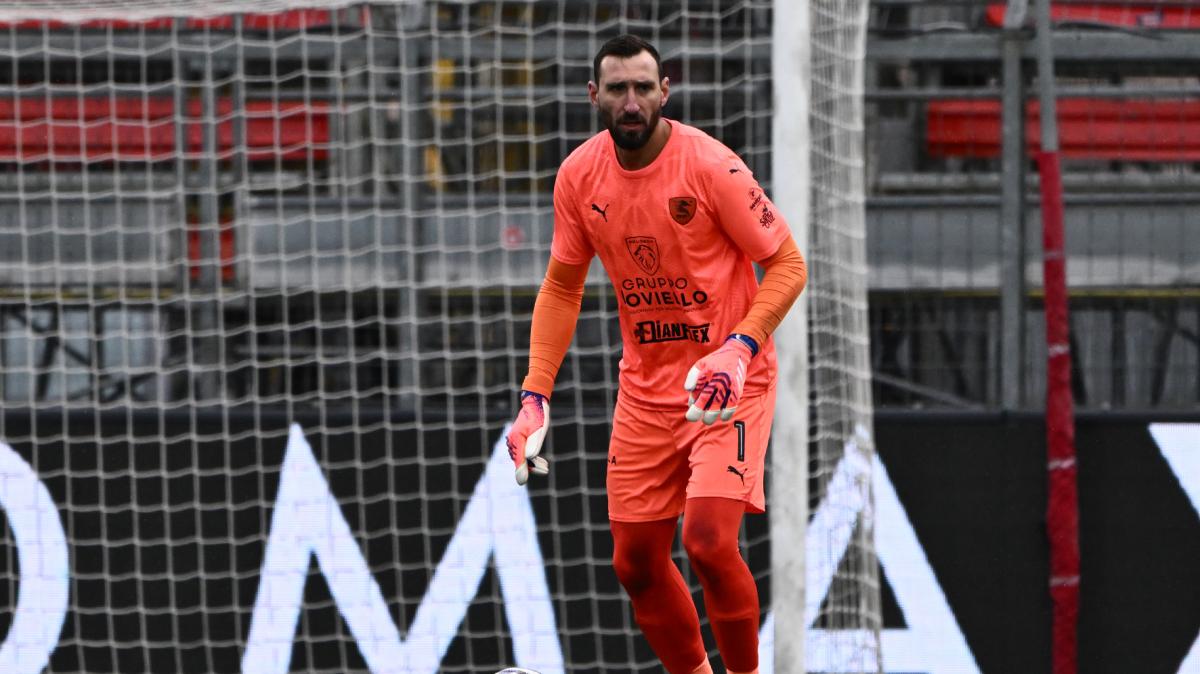 Top & Flop di Salernitana-Monopoli