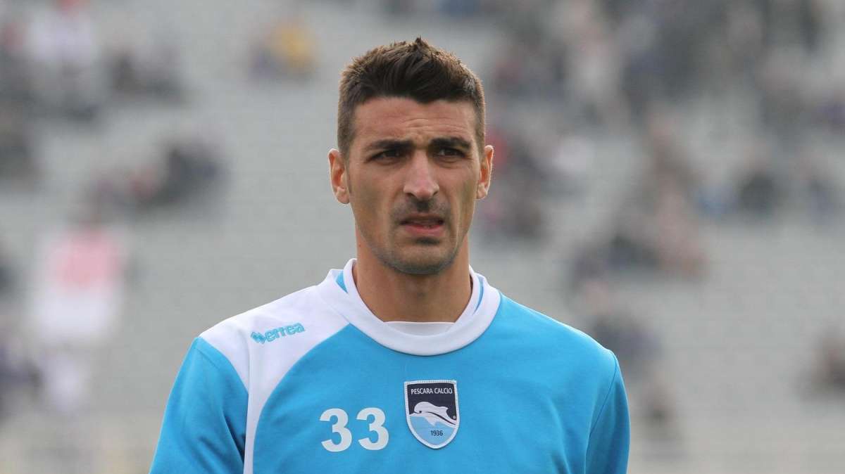 Paganese, può partire un difensore ma ne arriva un altro