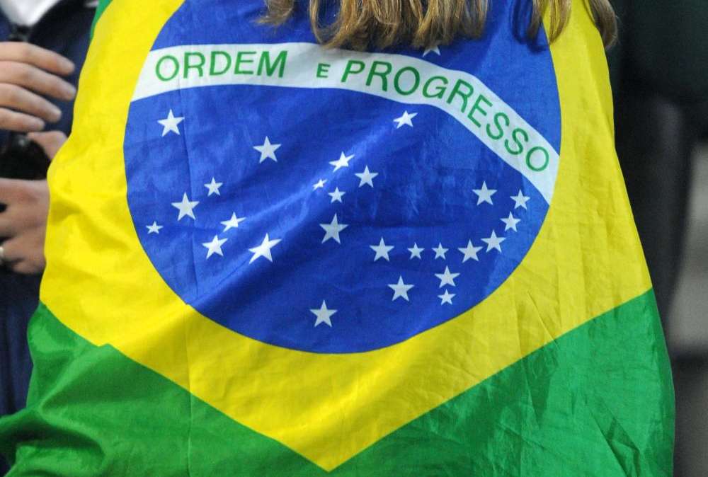 ESCLUSIVA TLP - Monza alla brasiliana: è arrivato il centrocampista
