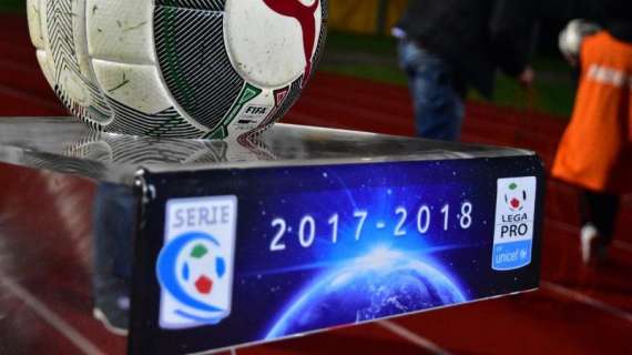 Monopoli-Reggina, contano solo i tre punti: presentazione al match e probabili formazioni