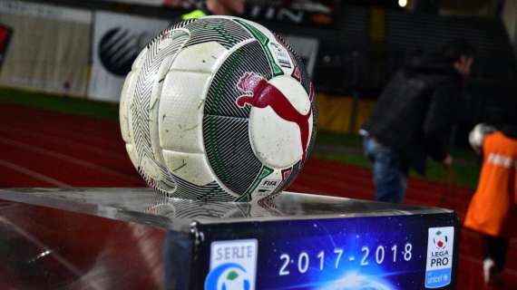 Eleven Sports e Lega Pro: "Disservizio risolto, utenti saranno risarciti"