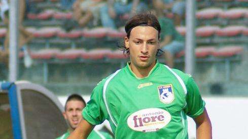 1^ Divisione: risultato e marcatori di Andria-Barletta