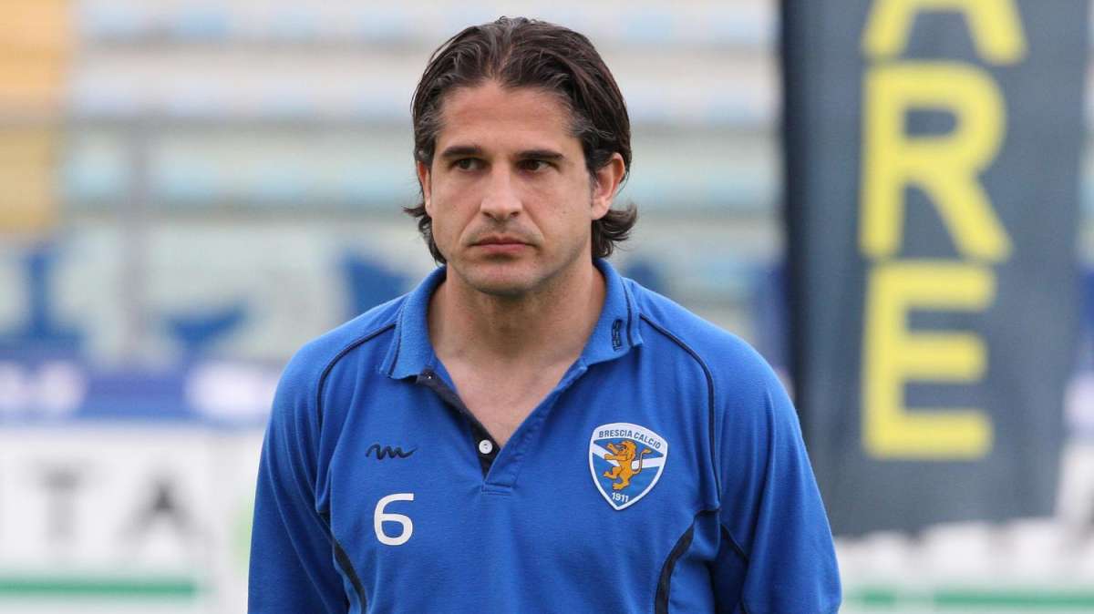 Juve Stabia, sfuma l'accordo con Bega