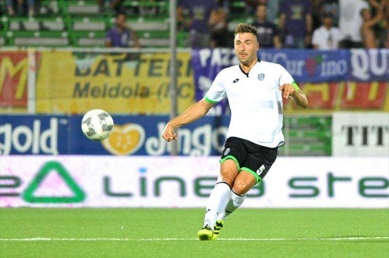 Pisa, pressing per Capelli