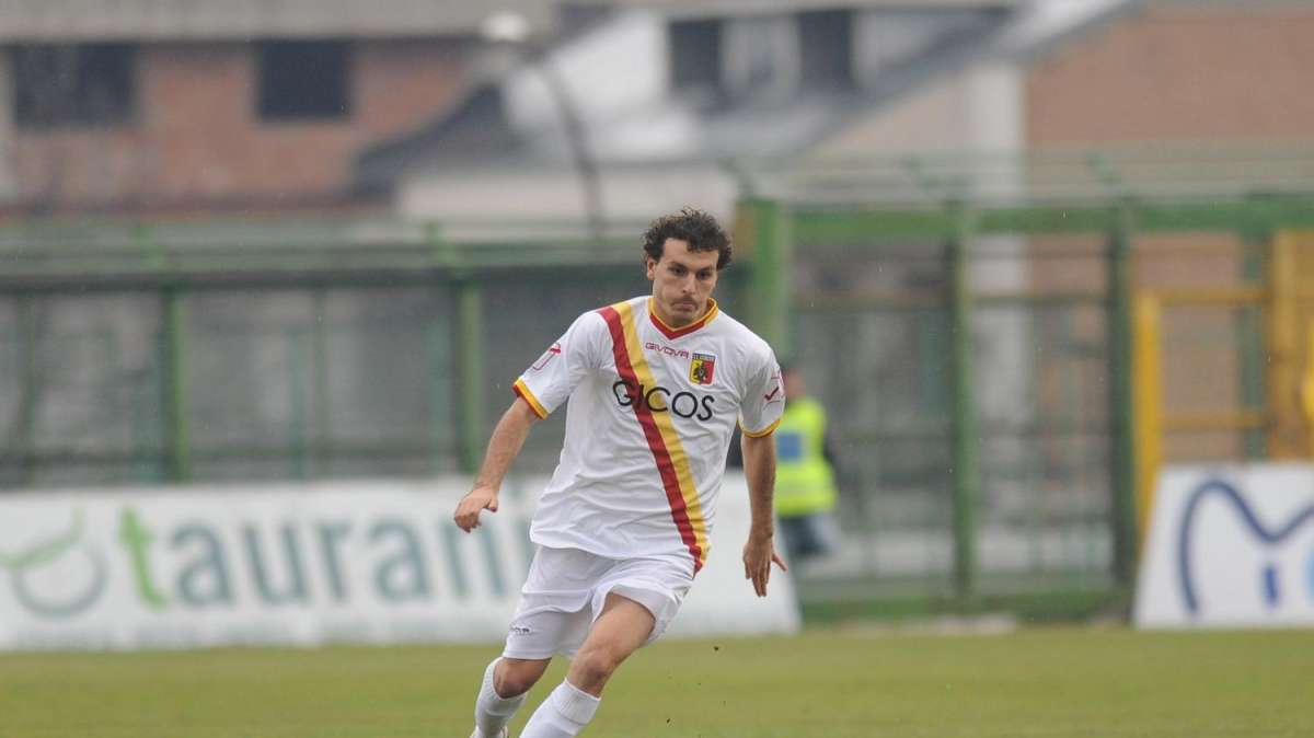 Cremonese, grande colpo a centrocampo