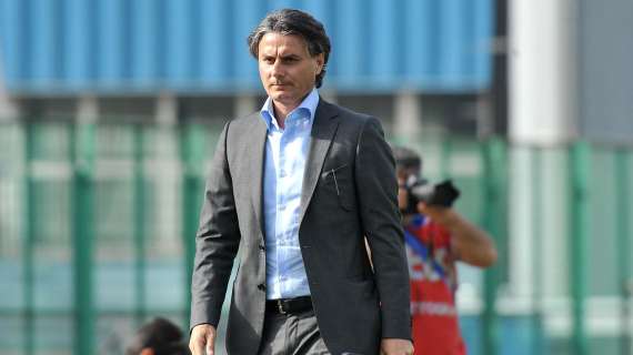 Molino a TLP: "Lecce superiore a tutti, ma il Como può bloccarlo. Cremonese pronta a rinascere. Nocerina superiore al Perugia. Avellino frenato a Frosinone"