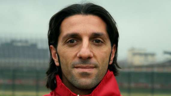 Maurizio Nassi a TLP: "Con il Piacenza situazione di stallo. Ho voglia di tornare in campo"