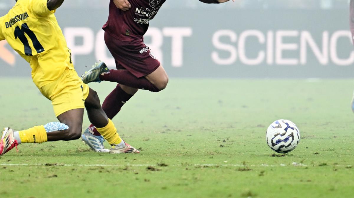 Immagine strip Altre news n.1