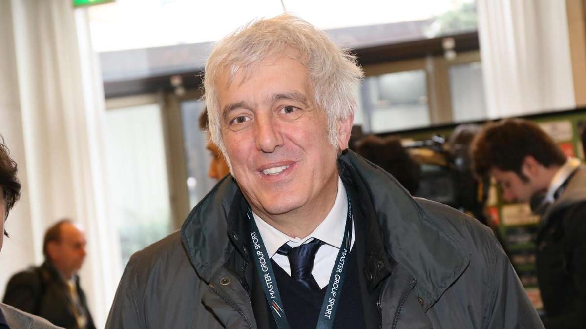 "VISTO da GUFFANTI": il punto sulla giornata in Lega Pro. Il calciomercato non incide sul campionato... Convince il Como, Teramo che coppia-gol. Lecce ti sei ripreso? Reggina in caduta libera