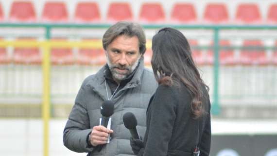 DS Sudtirol: "Grazie a tutti, ora comincia una nuova sfida"