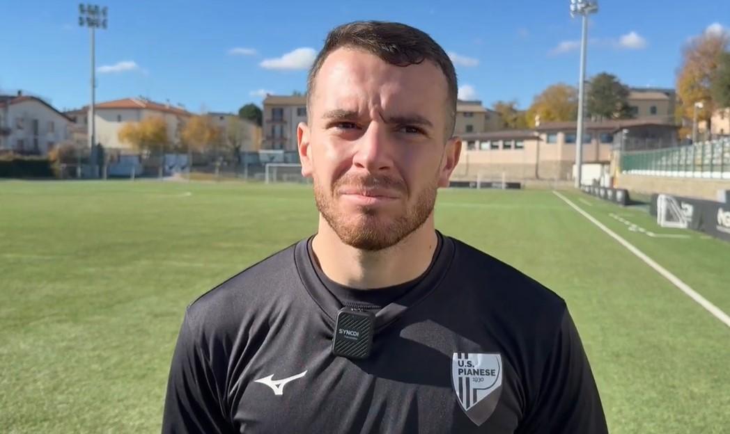 Top & Flop di Pianese-Perugia