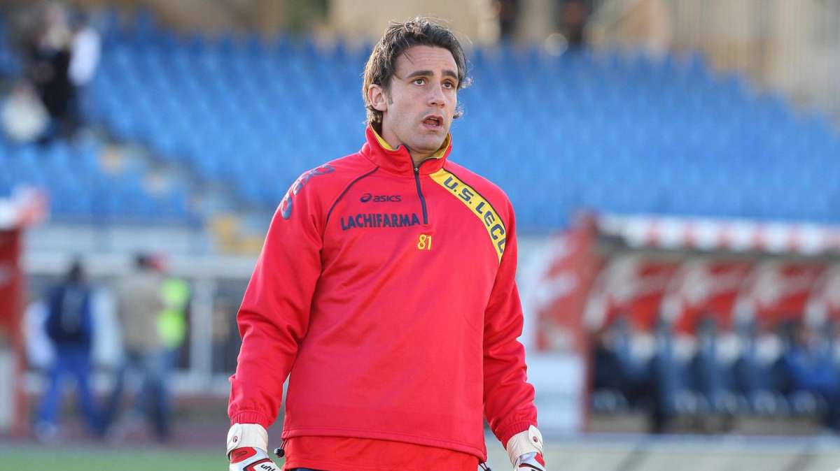 Aversa Normanna, rinnovo per Gragnaniello