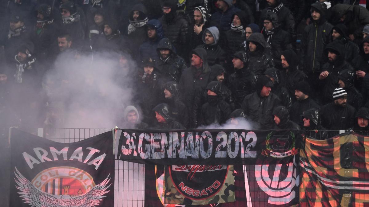 Immagine strip Altre news n.1