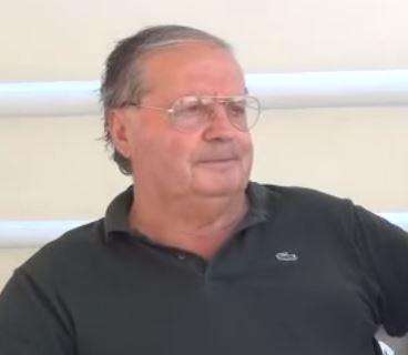 Fascetti: "Bari, C complicata. Carrera incognita ma all'estero ha vinto"