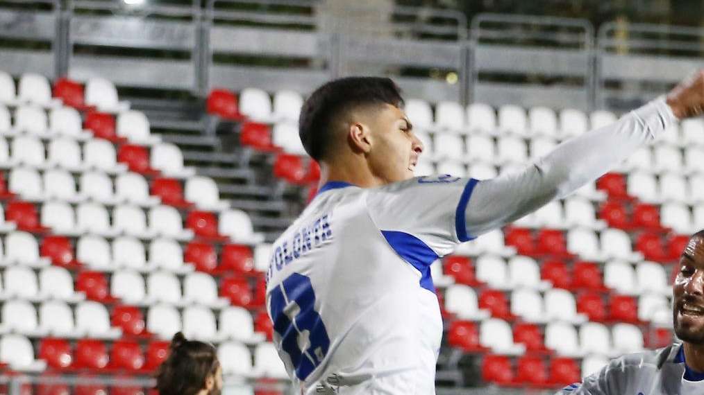 Sorrento, risoluzione del contratto per Angelo Bonavolontà