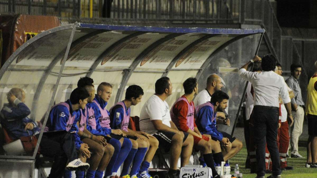 LIVE MILANO - Porto Tolle, presa una punta