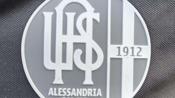 Alessandria, accesa discussione con Stojkovic causa sospensione DS Quistelli