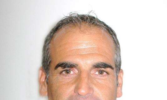 Martina, l'ex Ciullo: "Obiettivo raggiunto. Mi auguro..."