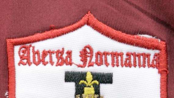 Aversa, Spezzaferri: "Calcioscommesse? Scandaloso, applicati due pesi e due misure. Faremo ricorso"