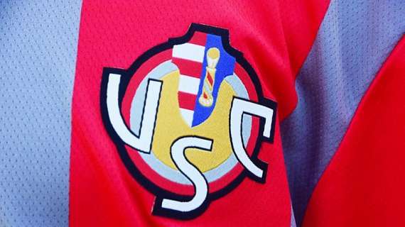 Cremonese, Berretti in semifinale al Trofeo Dossena