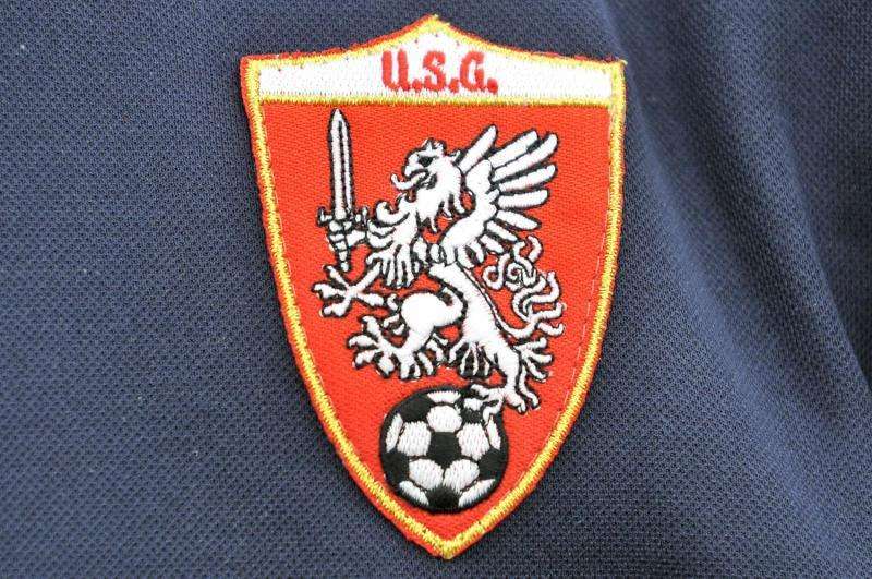 Grosseto, nel mirino un ex Lega Pro