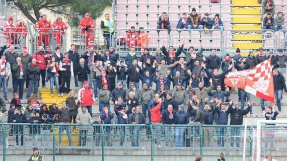 Focus Serie D - Show di Parma e Grosseto. La Samb ha problemi coi rigori, il Piacenza con le espulsioni. Giornata speciale a San Marino. Non si fermano Meloni e il Bellinzago