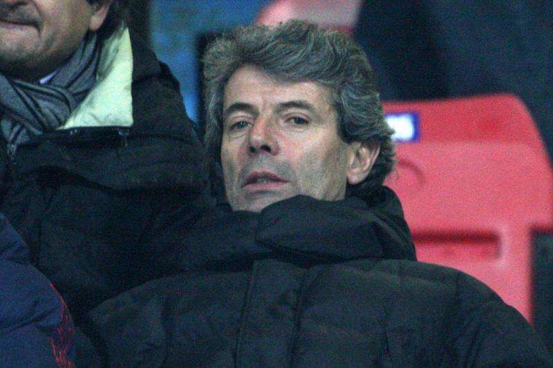 Albinoleffe, l'ex mister Salvioni risolve il contratto con il Monza