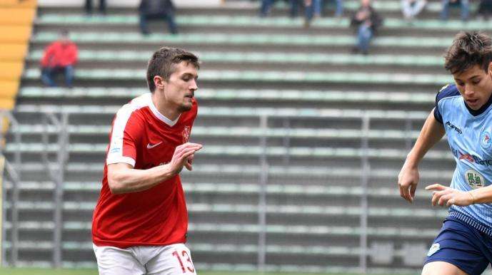 Monza, caccia a un esterno: Martignago e Bariti nomi caldi
