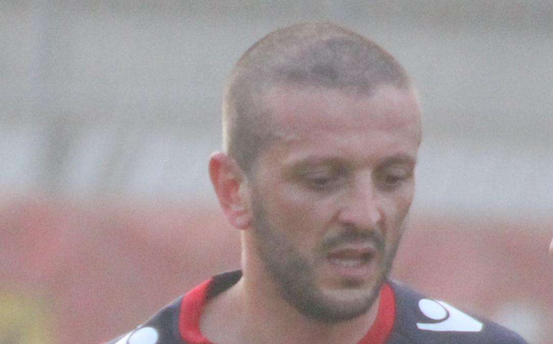 2^ Divisione, la Spal si illude. Il Forlì pareggia con merito