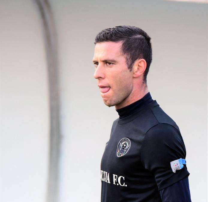 Avellino, in arrivo un regista dal Venezia