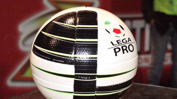 Disciplinare, pioggia di penalizzazioni: colpiti nove club di Lega Pro