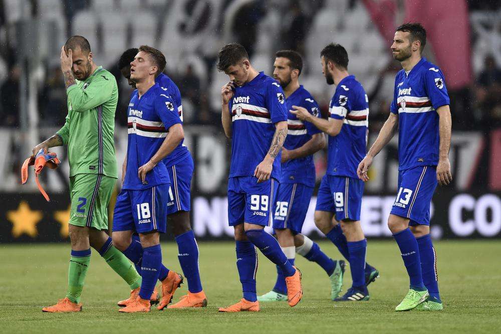 Vis Pesaro, chiuso accordo partnership con Samp
