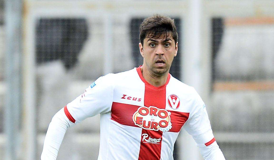 Salernitana, il club torna su un brasiliano