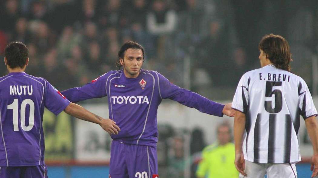 L'ex Como Ezio Brevi nuovo mister dello Spoleto