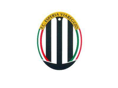Coppa Italia Lega Pro, al Viareggio basta un gol