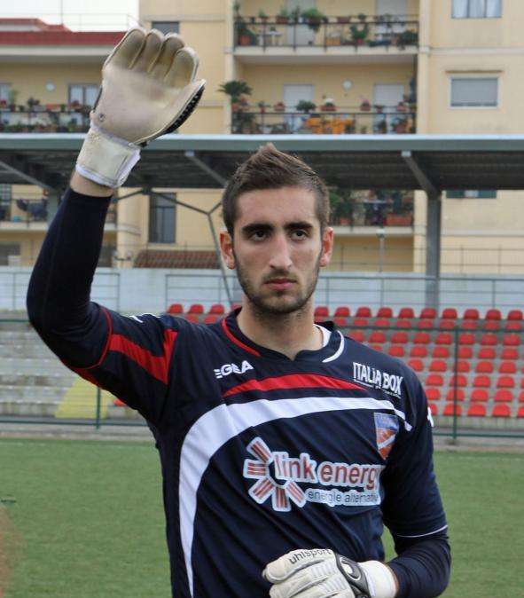 Vigor Lamezia, tentativo di scambio col Brescia