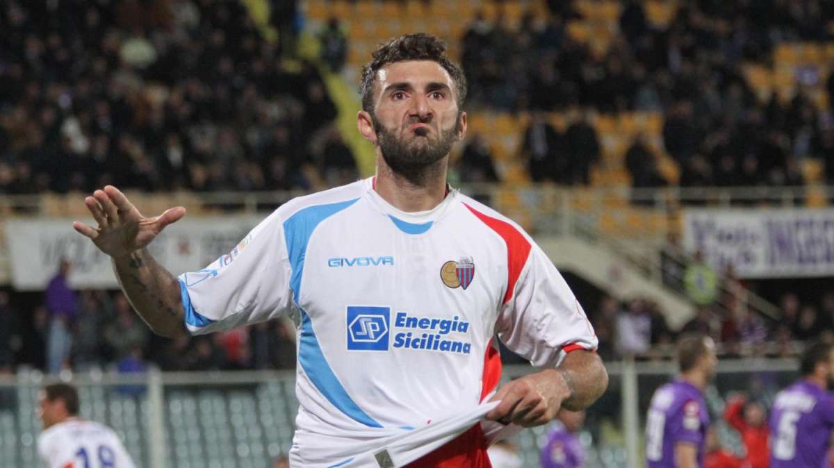LIVE TLP ATA HOTEL - Lecce, Delvecchio: "Io a Varese? Vediamo..."