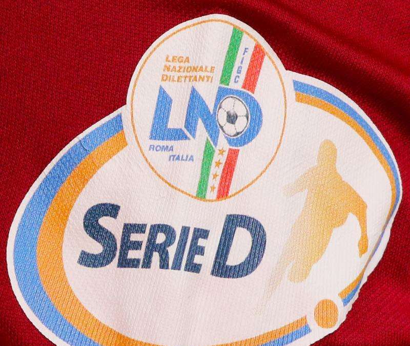 Fidelis Andria, l'ex Volpicelli piace alla Cavese